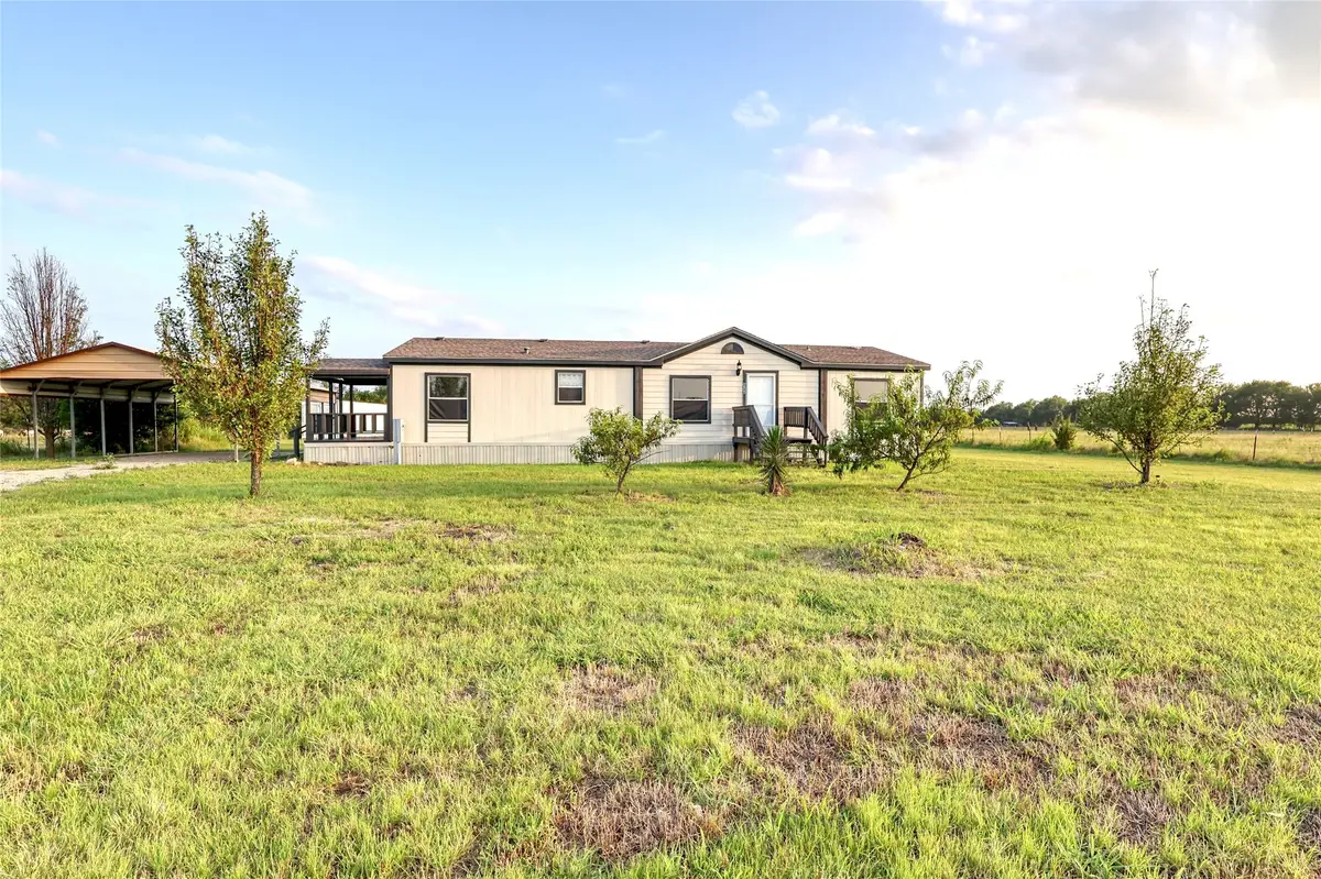 8344 Fm 697, Whitewright, TX 75491 - #1