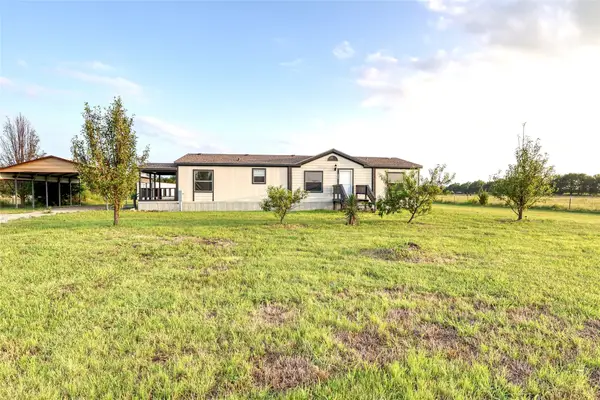 8344 Fm 697, Whitewright, TX 75491
