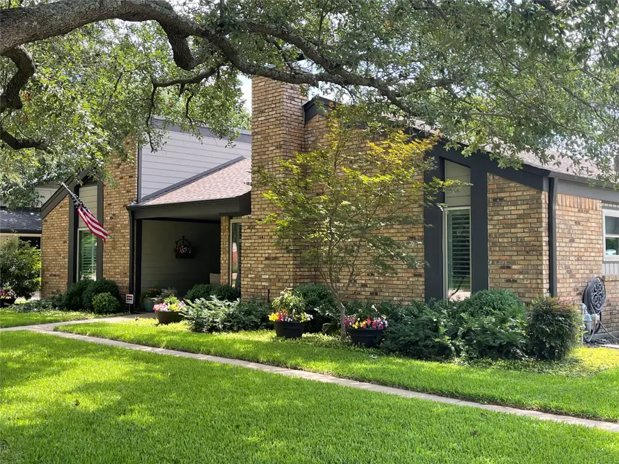 2112 Quail Run Drive, Corinth, TX 76208 - #3