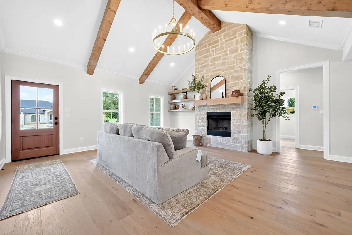 301 Grace Lane, Athens, TX 75751 - #1