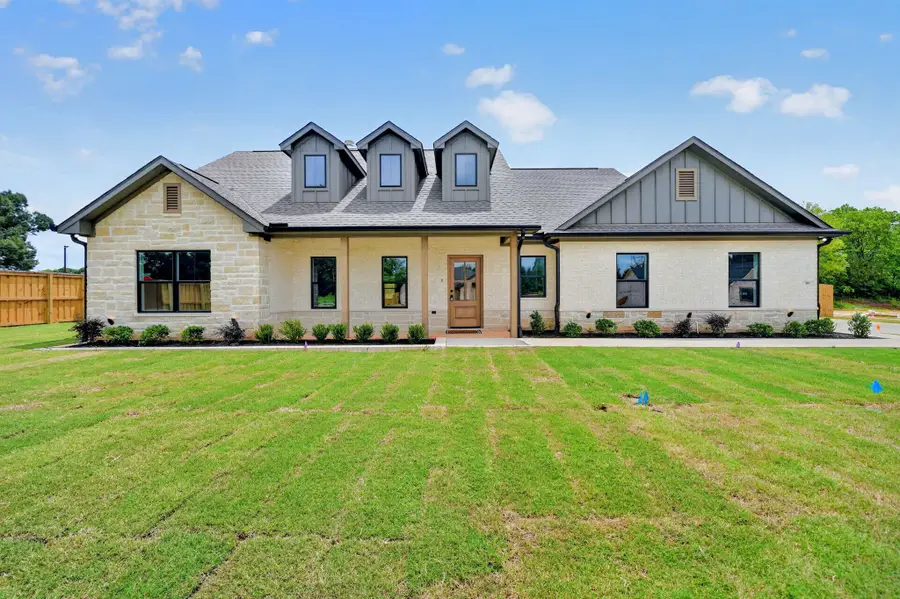 301 Grace Lane, Athens, TX 75751 - #2