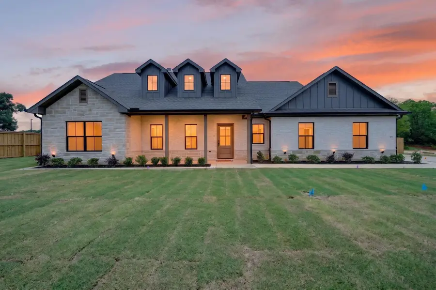 301 Grace Lane, Athens, TX 75751 - #3