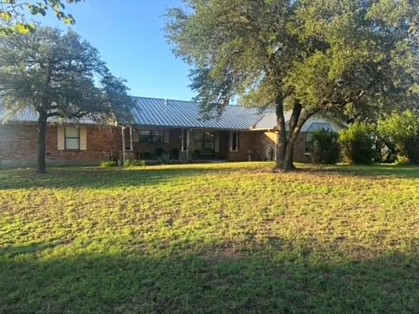 3718 Highway 36 W, Rising Star, TX 76471
