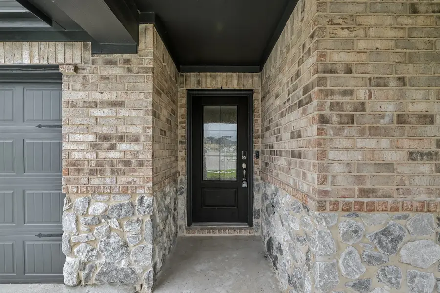 4029 Medina Drive, Farmersville, TX 75442 - #2