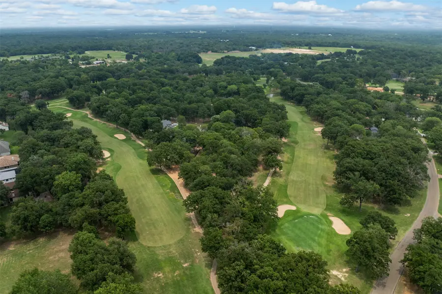 159 Colonial, Mabank, TX 75156 - #3
