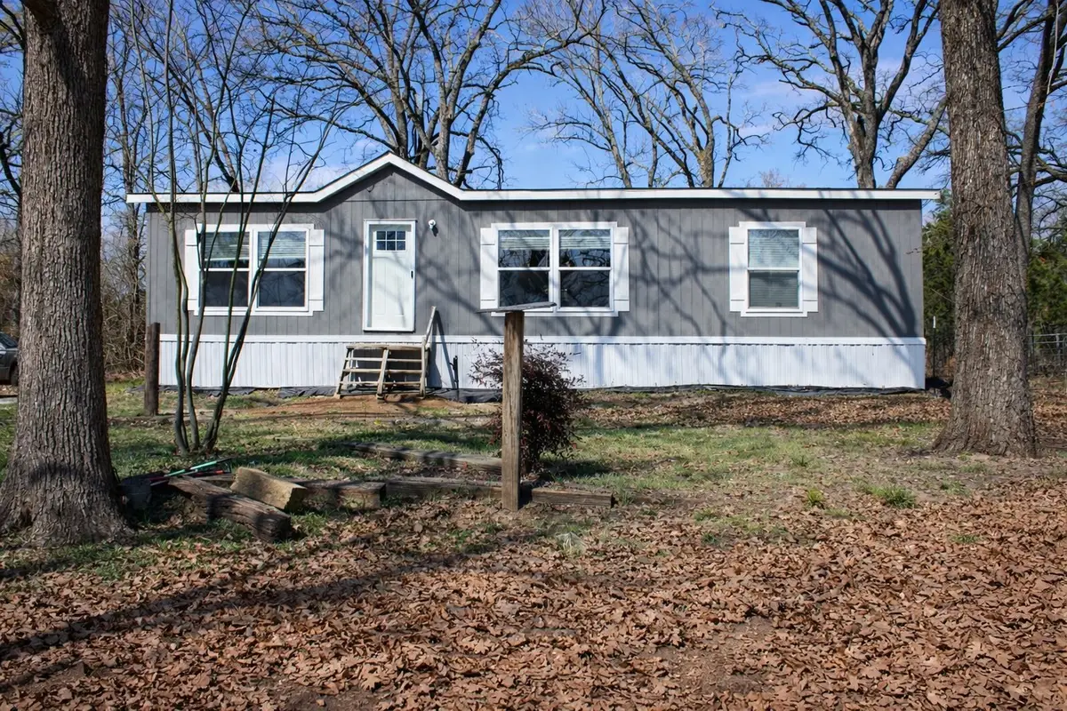 10000 St Hwy 31, Malakoff, TX 75148 - #1