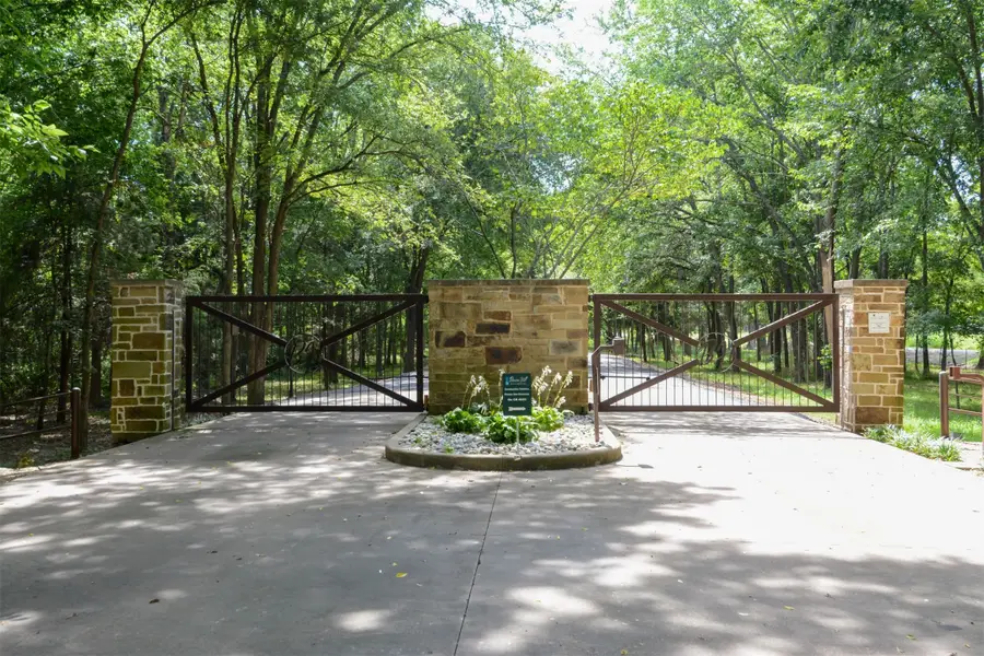 125 Pond Trail, Kemp, TX 75143 - #3