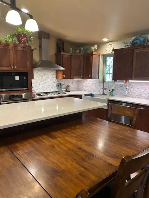 8451 Highway 84 E, Zephyr, TX 76890