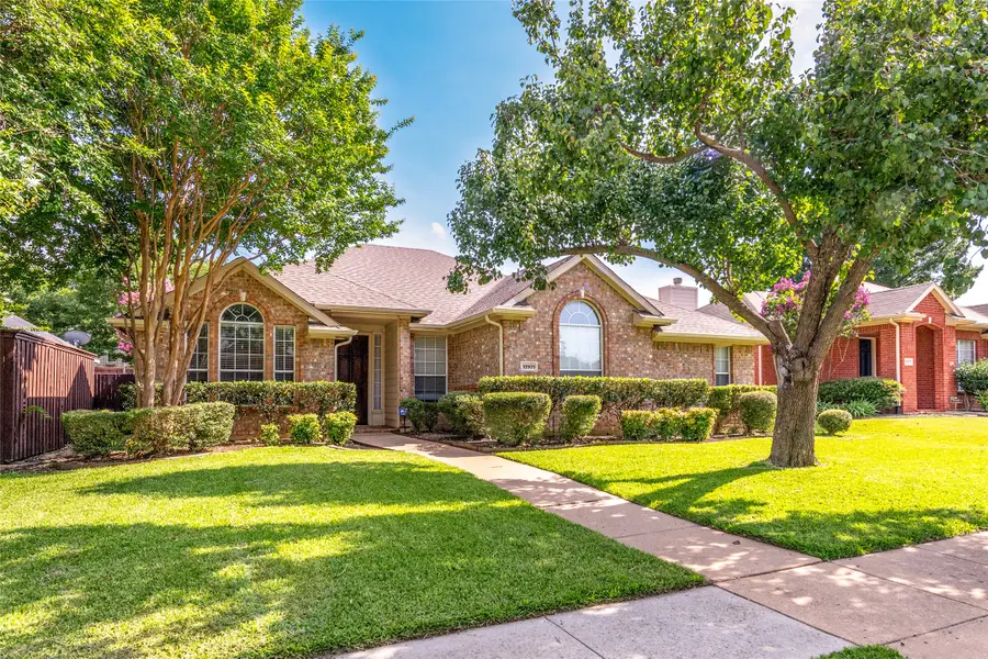 10905 Camelot Drive, Frisco, TX 75035 - #2