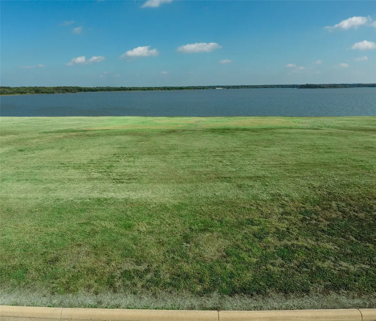 1177 Beacon Shore Road, Kemp, TX 74143 - #1