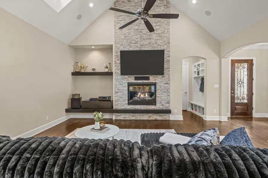 759 Mission Court, Allen, TX 75013 - #3