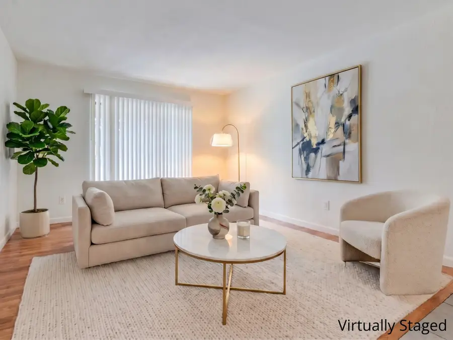 8110 Skillman Street #2085, Dallas, TX 75231 - #3