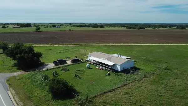 13125 S Fm 219, Dublin, TX 76446