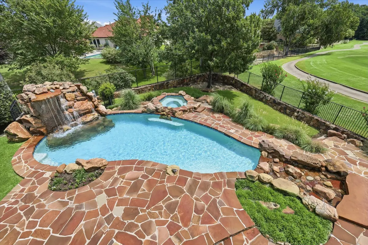 200 Wilshire Drive, Coppell, TX 75019 - #1