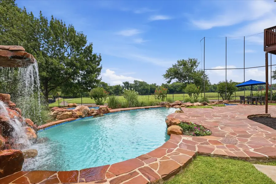 200 Wilshire Drive, Coppell, TX 75019 - #3