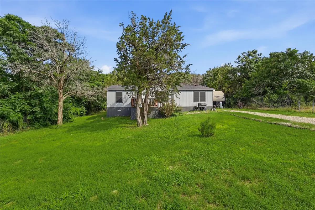 4414 Appletree Court, Granbury, TX 76048 - #1