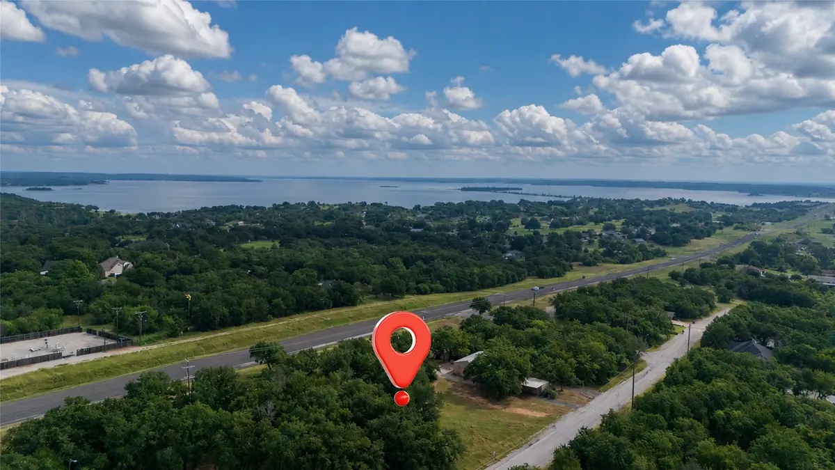 TBD Segundo Drive, Runaway Bay, TX 76426 - #1
