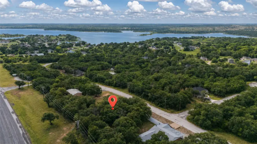 TBD Segundo Drive, Runaway Bay, TX 76426 - #2