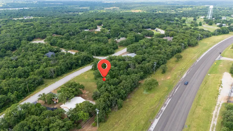 TBD Segundo Drive, Runaway Bay, TX 76426 - #3