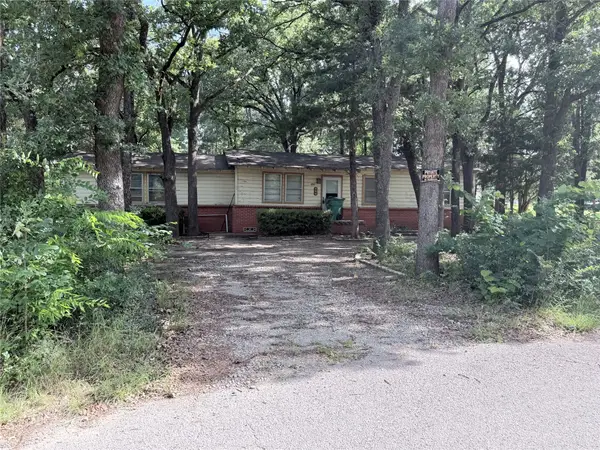 200 Braziel Bay, East Tawakoni, TX 75472