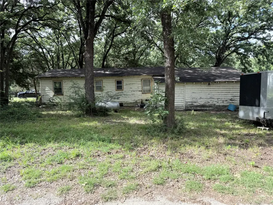 200 Braziel Bay, East Tawakoni, TX 75472 - #2