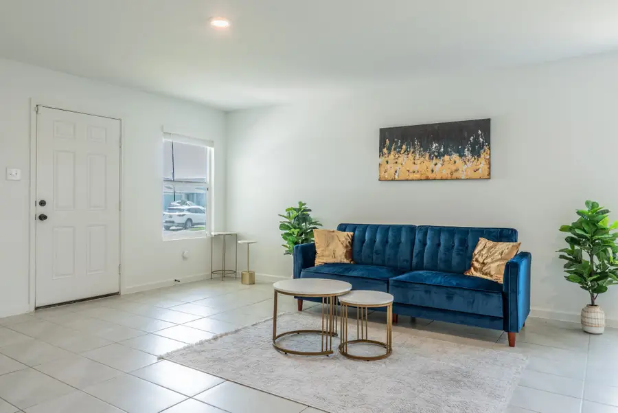 2708 Cobbleview Drive, Fort Worth, TX 76179 - #2