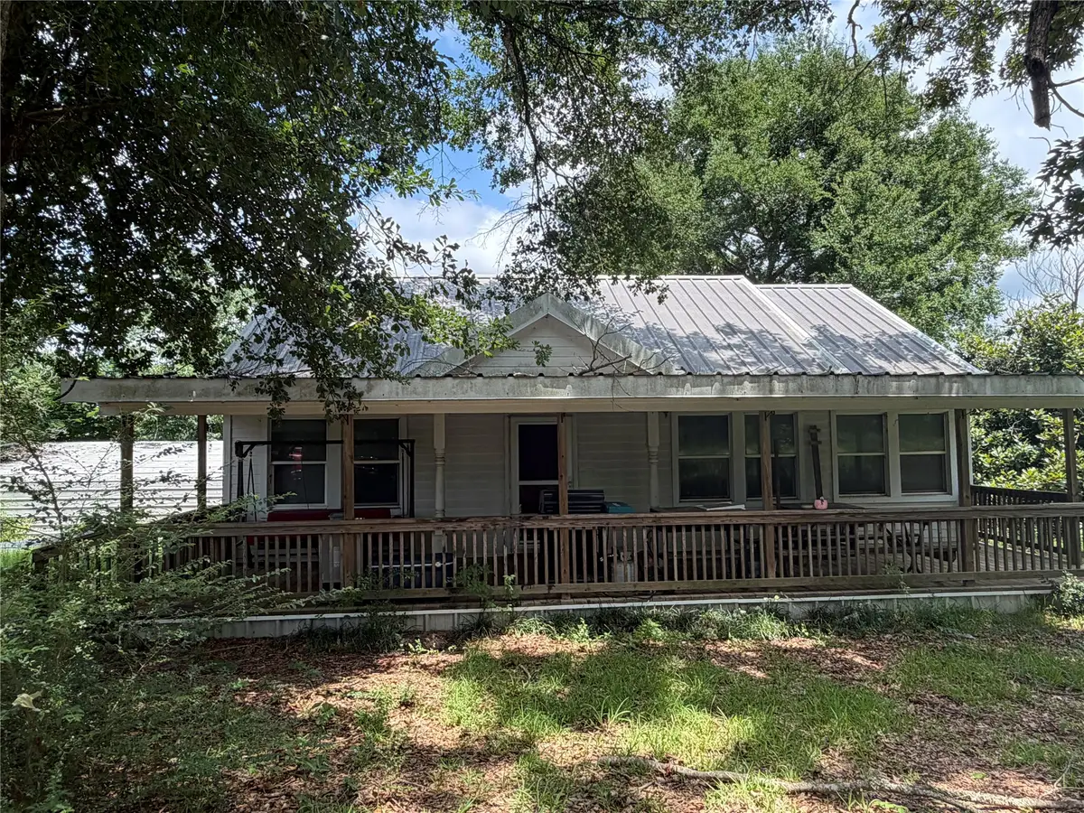 22679 Us Highway 259 S, Mount Enterprise, TX 75681 - #1
