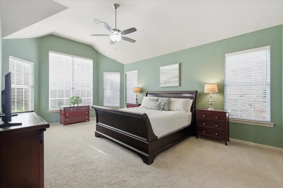 3604 Veronica Drive, Flower Mound, TX 75022 - #2