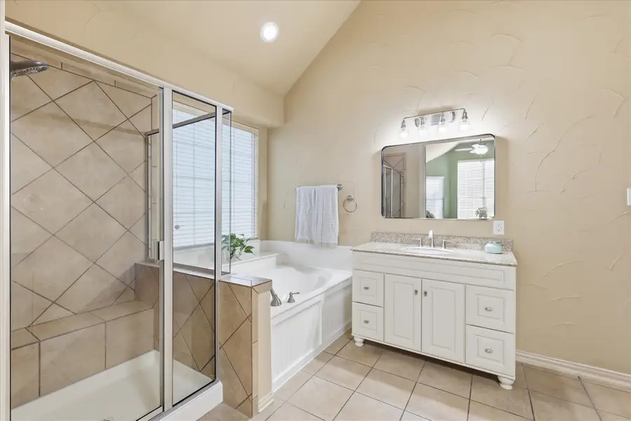 3604 Veronica Drive, Flower Mound, TX 75022 - #3
