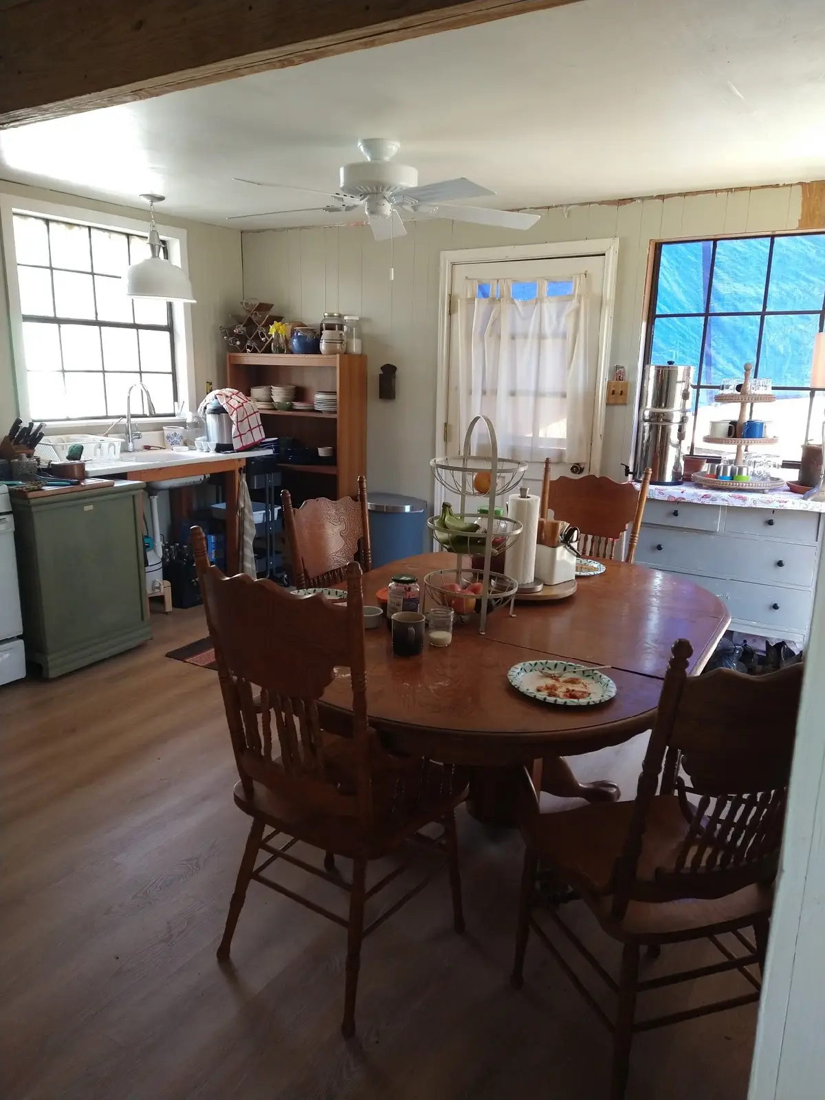 13545 Fm 773, Murchison, TX 75778 - #1