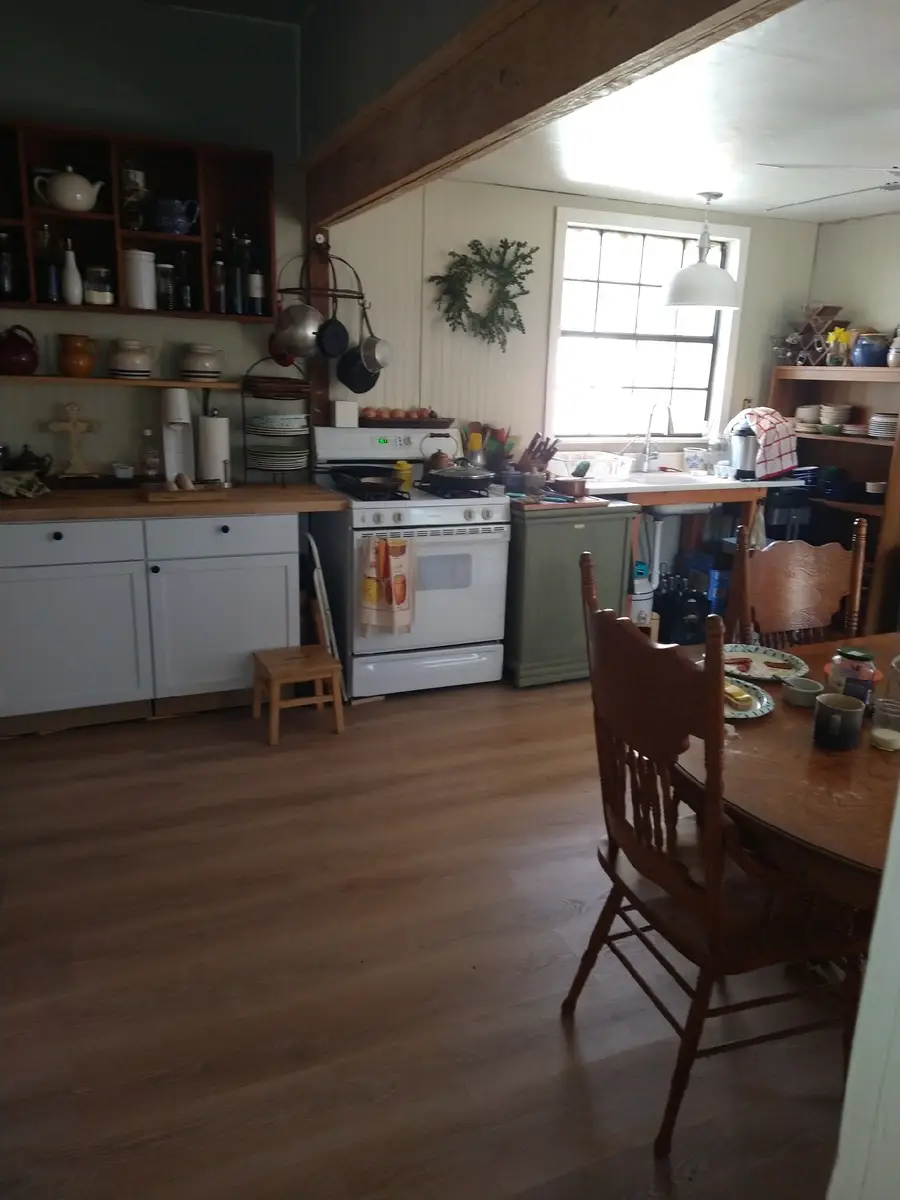 13545 Fm 773, Murchison, TX 75778 - #2