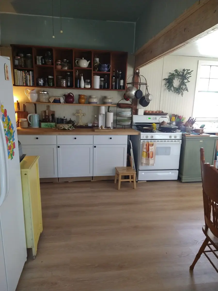 13545 Fm 773, Murchison, TX 75778 - #3