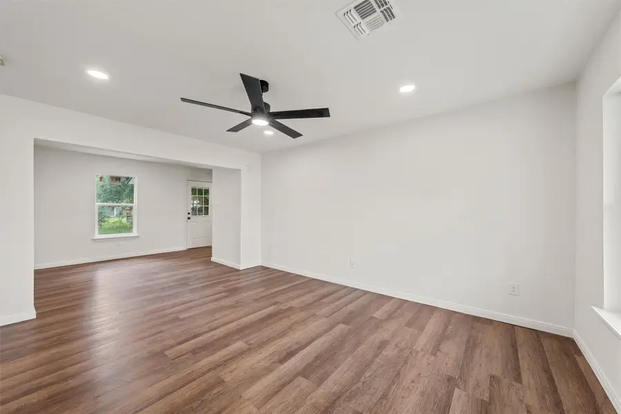 2225 Joey Drive, Waco, TX 76711 - #2