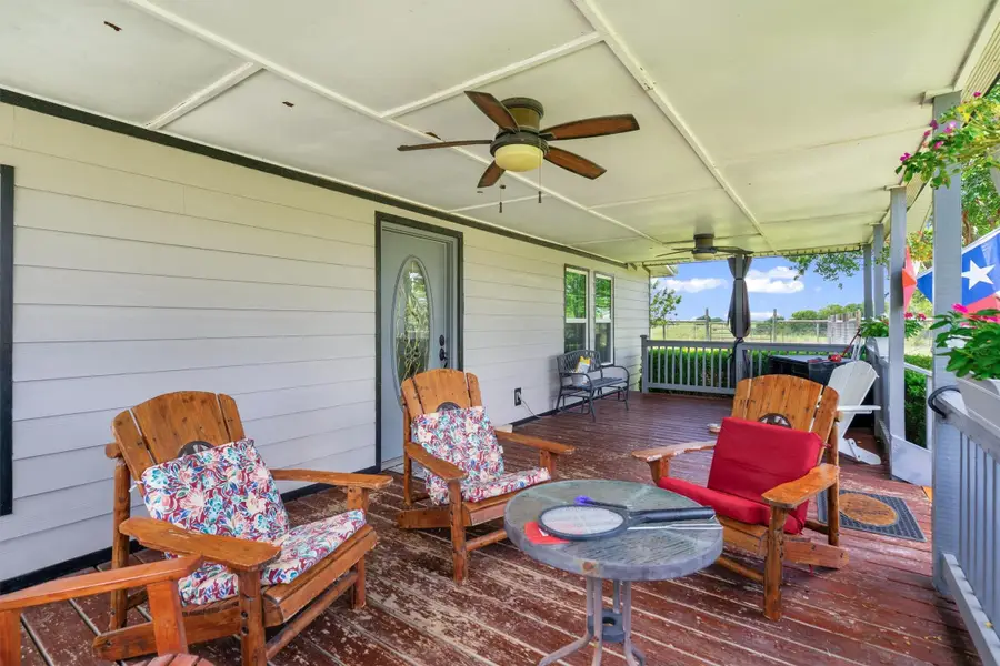 175 Hcr 3138 N, Bynum, TX 76631 - #2
