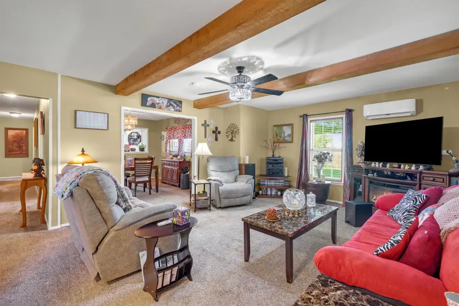175 Hcr 3138 N, Bynum, TX 76631 - #3