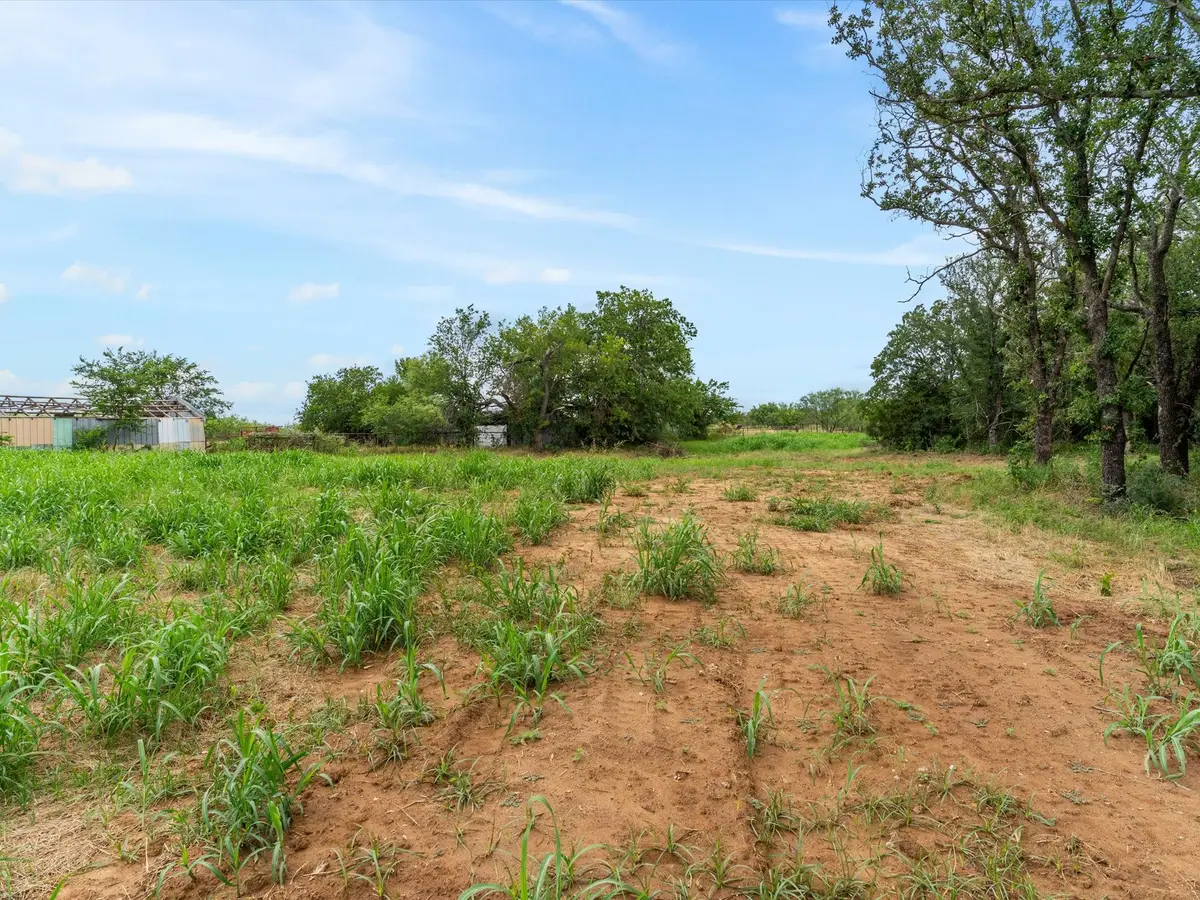 709 County Road 3355, Paradise, TX 76023 - #1