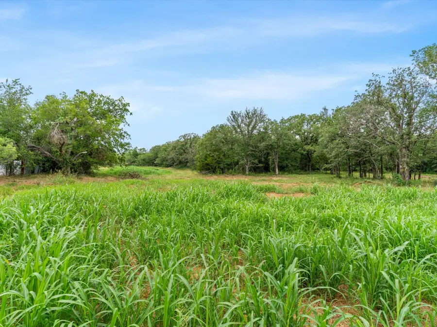 709 County Road 3355, Paradise, TX 76023 - #2