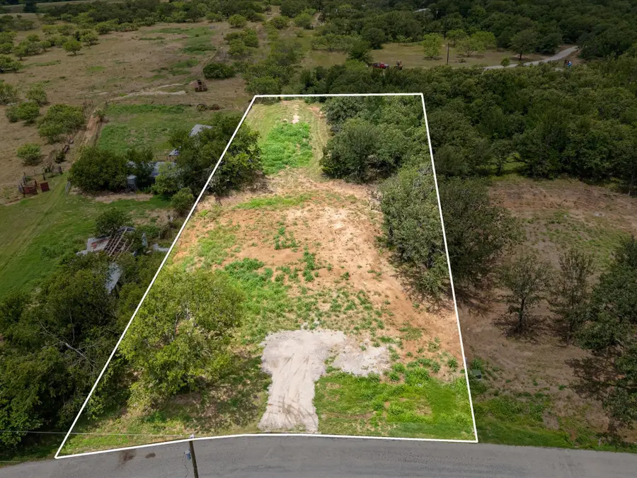709 County Road 3355, Paradise, TX 76023 - #3