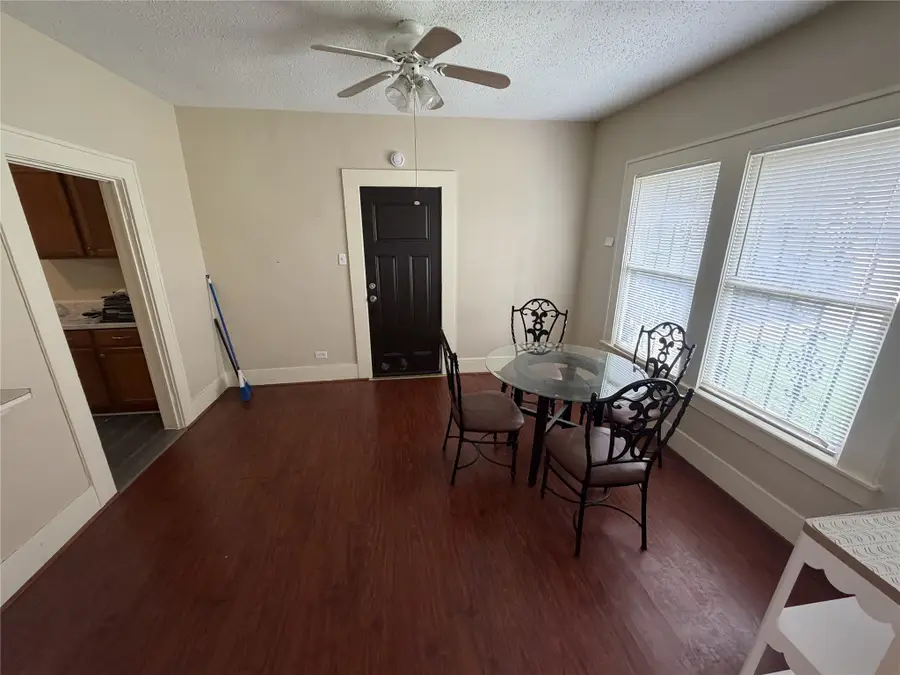1466 Stella Avenue, Dallas, TX 75216 - #3