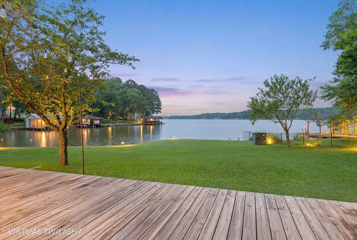 331 Spring Creek Drive, Mount Vernon, TX 75457 - #1