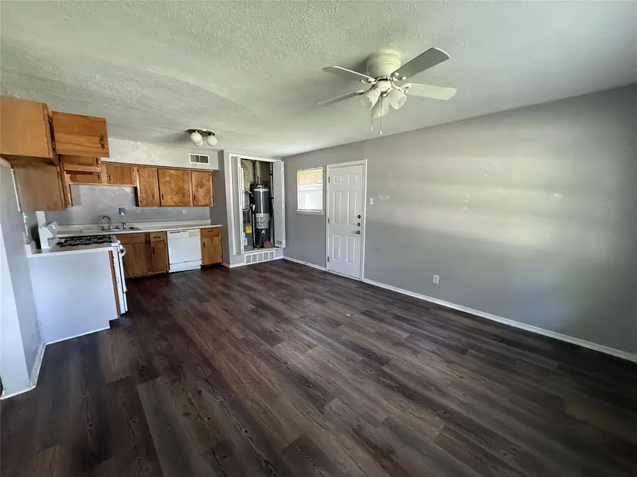 4005 Oleander Trail, Mesquite, TX 75150 - #3