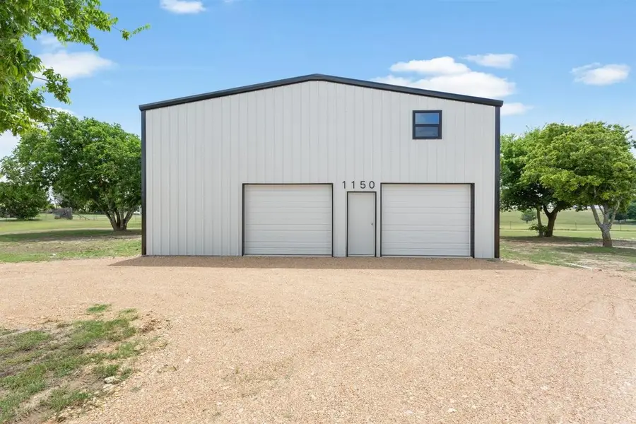 1150 County Road 311, McGregor, TX 76657 - #3