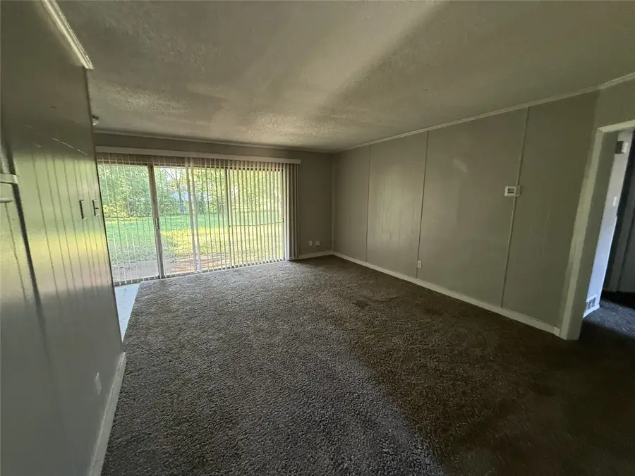 10017 Mill Valley Lane, Dallas, TX 75217 - #2