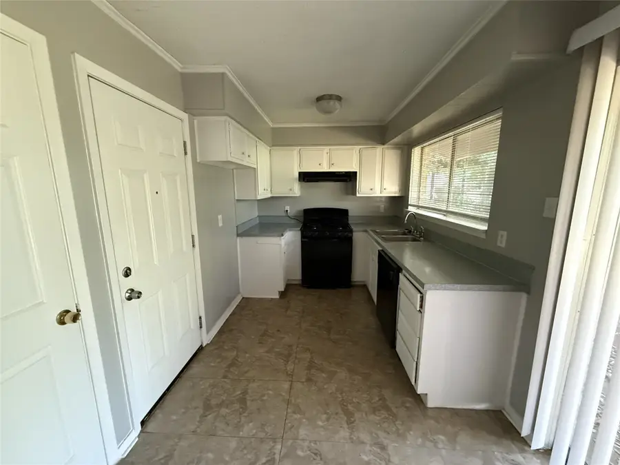 10017 Mill Valley Lane, Dallas, TX 75217 - #3