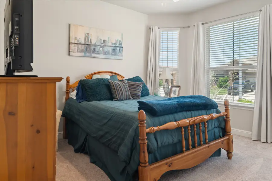 824 Greenford Manor, Justin Roanoke, TX 76247 - #3