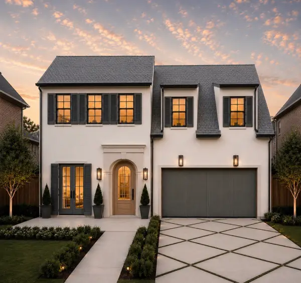 6106 Revere Place, Dallas, TX 75214