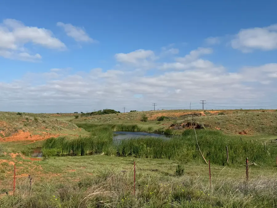 15450 Farm To Market 2103, Childress, TX 79201 - #2
