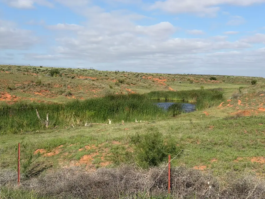 15450 Farm To Market 2103, Childress, TX 79201 - #3