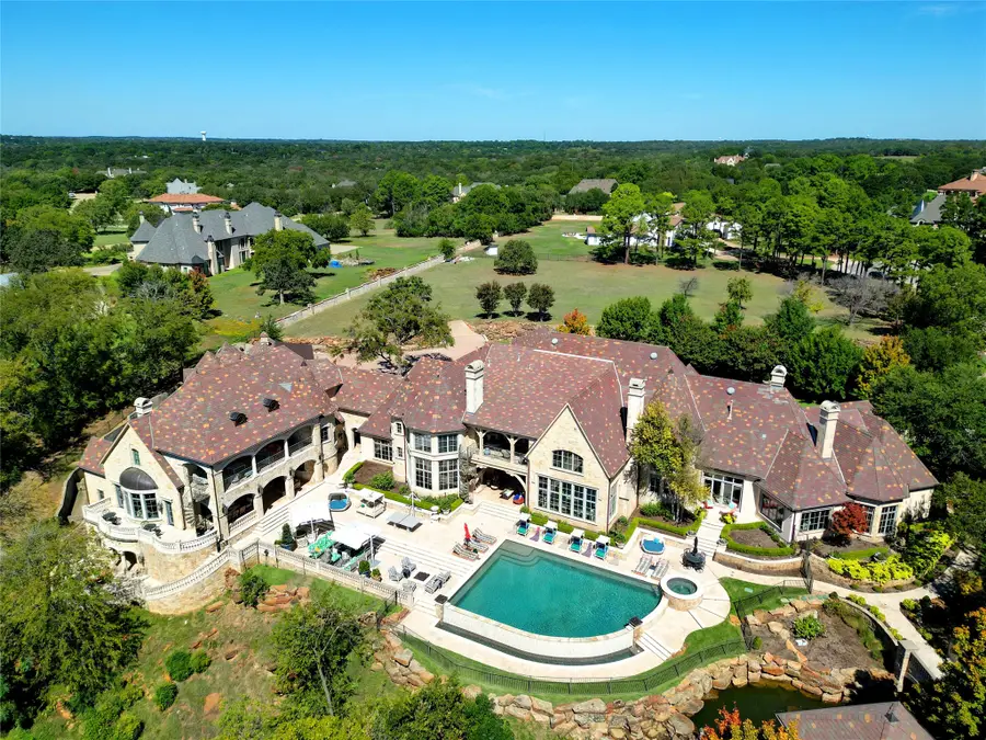 5905 Giverny, Flower Mound, TX 75022 - #3