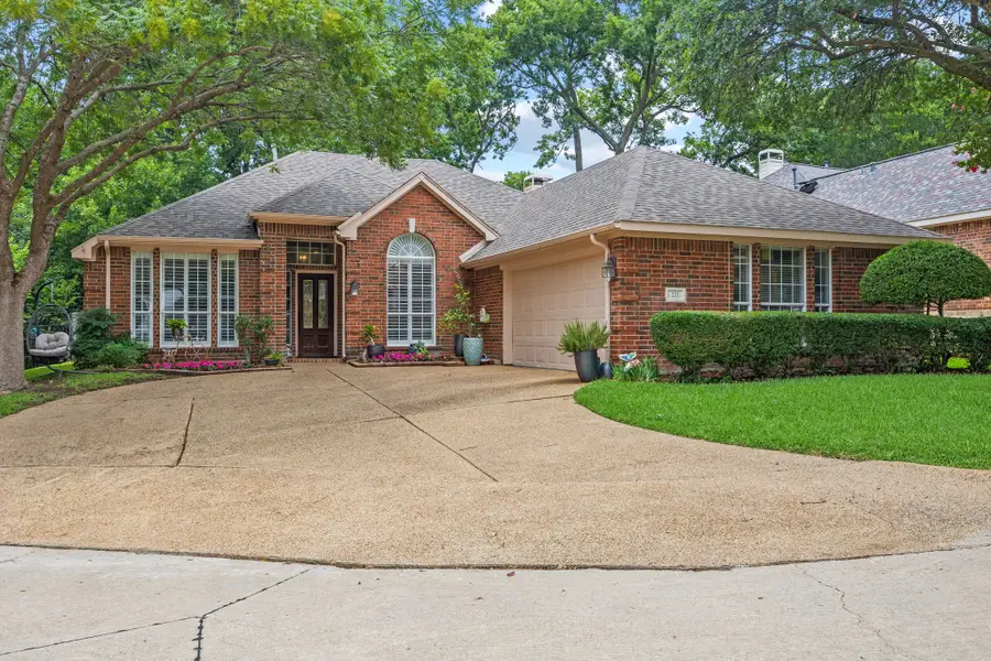221 Freedom Court, Rockwall, TX 75032 - #2